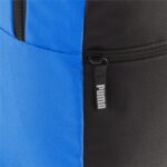 Image de Sac à dos Puma Teamgoal Core  - Original Algérie SPORTIFY.DZ