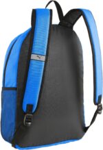 Image de Sac à dos Puma Teamgoal Core  - Original Algérie SPORTIFY.DZ
