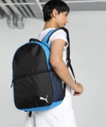 Image de Sac à dos Puma Teamgoal Core  - Original Algérie SPORTIFY.DZ