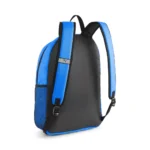 Image de Sac à dos Puma Teamgoal Core  - Original Algérie SPORTIFY.DZ