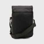 Image de Sac mains libres Puma Porsche Legacy Small  - Original Algérie SPORTIFY.DZ