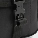 Image de Sac mains libres Puma Porsche Legacy Small  - Original Algérie SPORTIFY.DZ