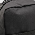 Image de Sac mains libres Puma Porsche Legacy Small  - Original Algérie SPORTIFY.DZ