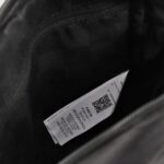 Image de Sac mains libres Puma Porsche Legacy Small  - Original Algérie SPORTIFY.DZ