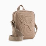 Image de Sacoche PUMA Buzz 09115502 - Original Algérie SPORTIFY.DZ