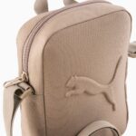 Image de Sacoche PUMA Buzz 09115502 - Original Algérie SPORTIFY.DZ