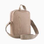 Image de Sacoche PUMA Buzz 09115502 - Original Algérie SPORTIFY.DZ