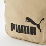 Image de Sacoche PUMA Phase 09117301 - Original Algérie SPORTIFY.DZ