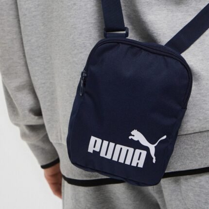 Image de Sacoche PUMA Phase 09117301 - Original Algérie SPORTIFY.DZ