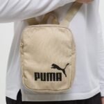Image de Sacoche PUMA Phase 09117301 - Original Algérie SPORTIFY.DZ