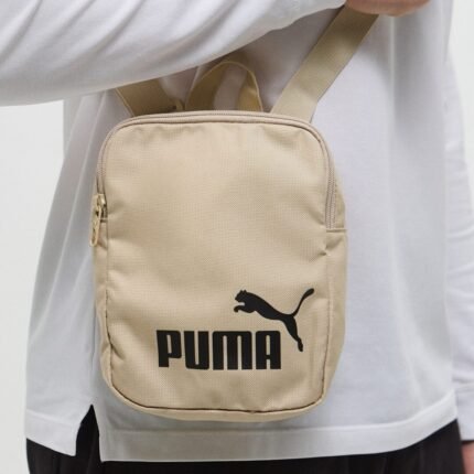 Image de Sacoche PUMA Phase 09117301 - Original Algérie SPORTIFY.DZ