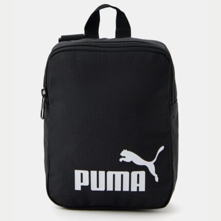 Image de Sacoche PUMA Phase 09117301 - Original Algérie SPORTIFY.DZ