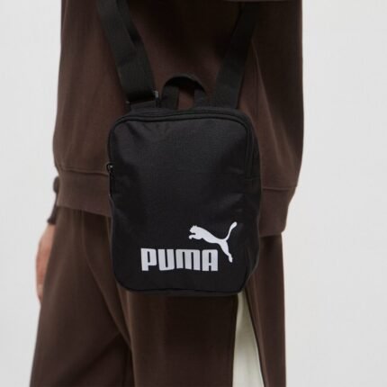 Image de Sacoche PUMA Phase 09117301 - Original Algérie SPORTIFY.DZ