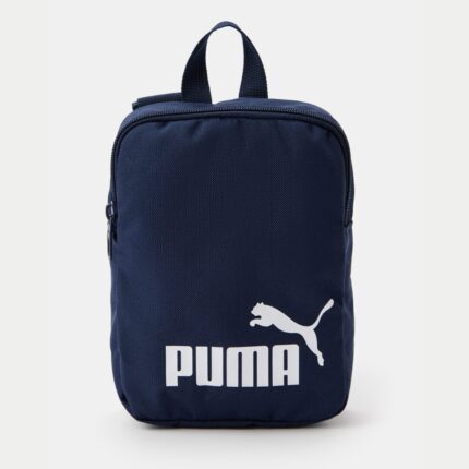 Image de Sacoche PUMA Phase 09117301 - Original Algérie SPORTIFY.DZ