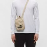 Image de Sacoche PUMA Phase 09117301 - Original Algérie SPORTIFY.DZ