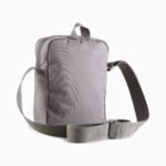 Image de Sacoche PUMA Plus  - Original Algérie SPORTIFY.DZ