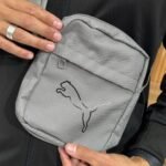 Image de Sacoche PUMA Plus 09118202 - Original Algérie SPORTIFY.DZ