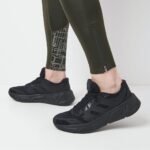 Image de Basket Adidas Questar IF2230 - Original Algérie SPORTIFY.DZ