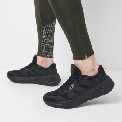 Image de Basket Adidas Questar IF2230 - Original Algérie SPORTIFY.DZ