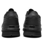 Image de Basket Puma ST Runner v4 Leather (Copie) 39906809 - Original Algérie SPORTIFY.DZ