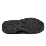 Image de Basket Puma ST Runner v4 Leather (Copie) 39906809 - Original Algérie SPORTIFY.DZ