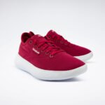 Image de Basket Reebok Active Lite Femme 100221198 - Original Algérie SPORTIFY.DZ