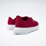 Image de Basket Reebok Active Lite Femme 100221198 - Original Algérie SPORTIFY.DZ