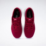 Image de Basket Reebok Active Lite Femme 100221198 - Original Algérie SPORTIFY.DZ