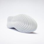 Image de Basket Reebok Active Lite Femme 100221198 - Original Algérie SPORTIFY.DZ