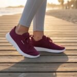 Image de Basket Reebok Active Lite Femme 100221198 - Original Algérie SPORTIFY.DZ