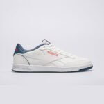 Image de Basket Reebok Court Advance  - Original Algérie SPORTIFY.DZ