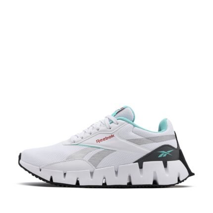 Image de Basket Reebok Zig Dynamica STR 100209535 - Original Algérie SPORTIFY.DZ