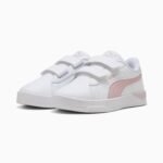 Image de Baskets Puma Jada Classic V 40148301 - Original Algérie SPORTIFY.DZ