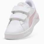 Image de Baskets Puma Jada Classic V 40148301 - Original Algérie SPORTIFY.DZ