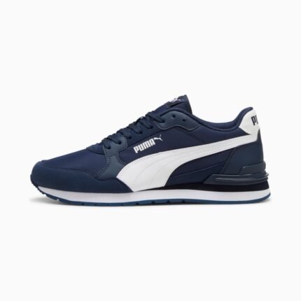 Image de Baskets Puma ST Runner v4 Nylon (Copie) 39906904 - Original Algérie SPORTIFY.DZ