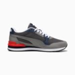 Image de Baskets Puma ST Runner v4 Nylon  - Original Algérie SPORTIFY.DZ