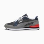 Image de Baskets Puma ST Runner v4 Nylon  - Original Algérie SPORTIFY.DZ