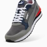 Image de Baskets Puma ST Runner v4 Nylon  - Original Algérie SPORTIFY.DZ
