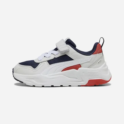 Image de Baskets Puma Trinity 2 Jr 40370303 - Original Algérie SPORTIFY.DZ