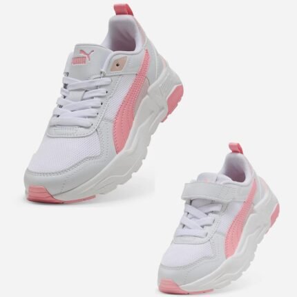 Image de Baskets Puma Trinity 2 Jr  - Original Algérie SPORTIFY.DZ