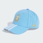 Image de Casquette Adidas Argentina IL4844 - Original Algérie SPORTIFY.DZ