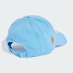 Image de Casquette Adidas Argentina IL4844 - Original Algérie SPORTIFY.DZ