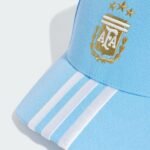 Image de Casquette Adidas Argentina IL4844 - Original Algérie SPORTIFY.DZ