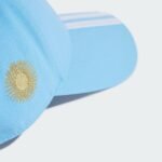 Image de Casquette Adidas Argentina IL4844 - Original Algérie SPORTIFY.DZ