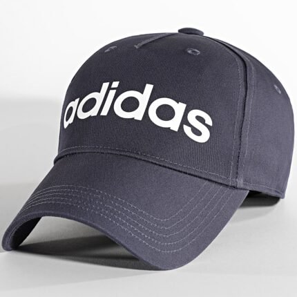 Image de Casquette Adidas Daily Cap (Copie) IC9707 - Original Algérie SPORTIFY.DZ
