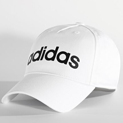 Image de Casquette Adidas Daily Cap HT2043 - Original Algérie SPORTIFY.DZ