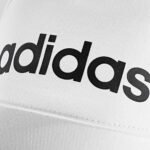 Image de Casquette Adidas Daily Cap HT2043 - Original Algérie SPORTIFY.DZ