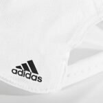 Image de Casquette Adidas Daily Cap HT2043 - Original Algérie SPORTIFY.DZ