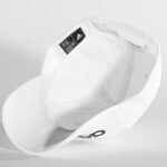 Image de Casquette Adidas Daily Cap HT2043 - Original Algérie SPORTIFY.DZ