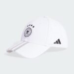 Image de Casquette Adidas Germany IP4089 - Original Algérie SPORTIFY.DZ
